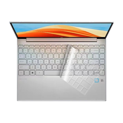 惠普专用！键盘保护膜