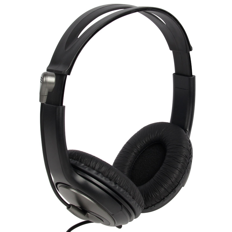 HP/ HP PC100plus headset notebook Computer list Plug Voice Head mounted headset microphone Bass Answer Telephone Apply to 3.5MM Jack mobile phone notebookin the Audio appliances , Headphone/Headsets  category - from Buy2taobao.com to provide professional Taobao agent buy service