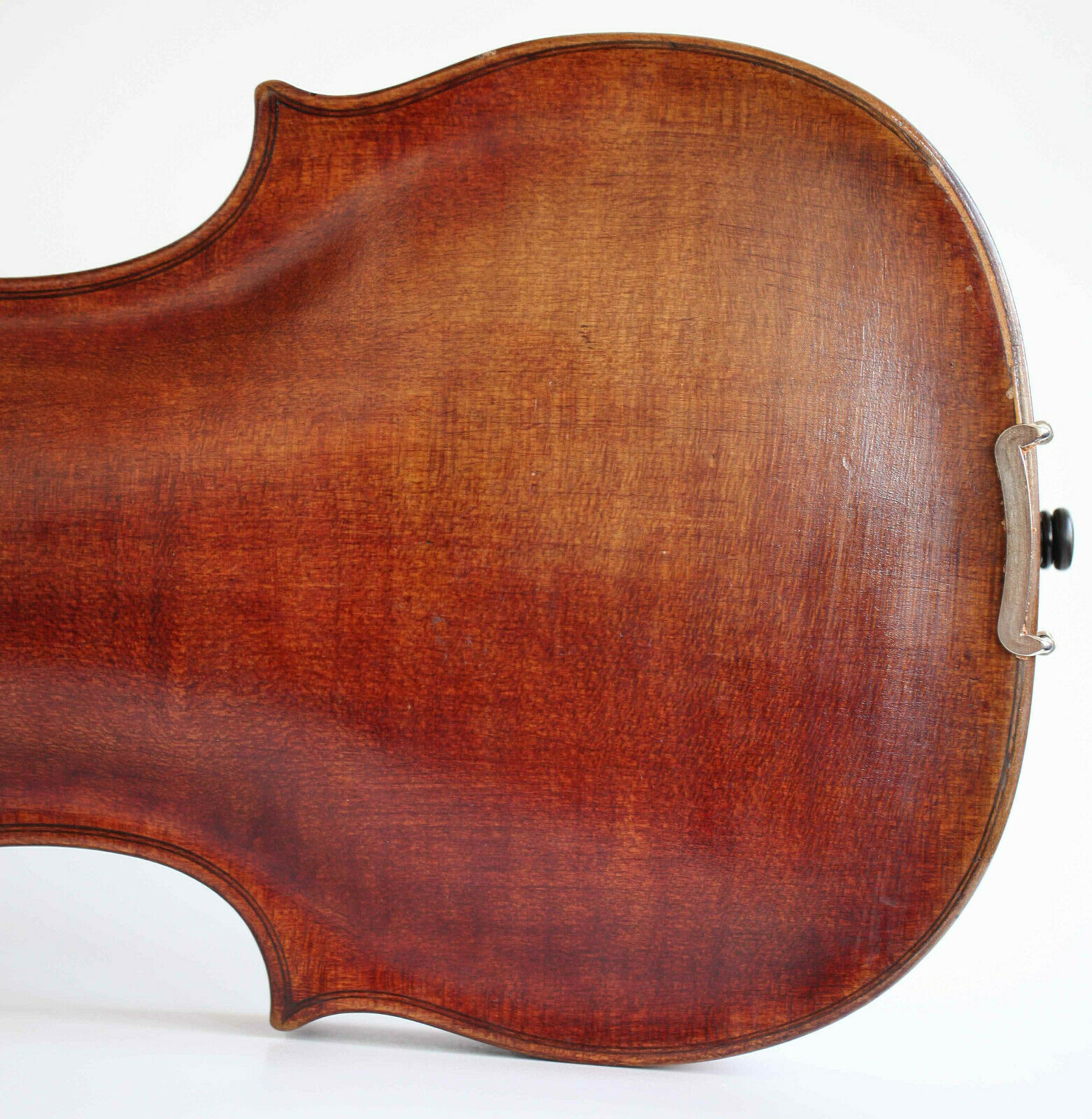 意大利中提琴小提琴4/4