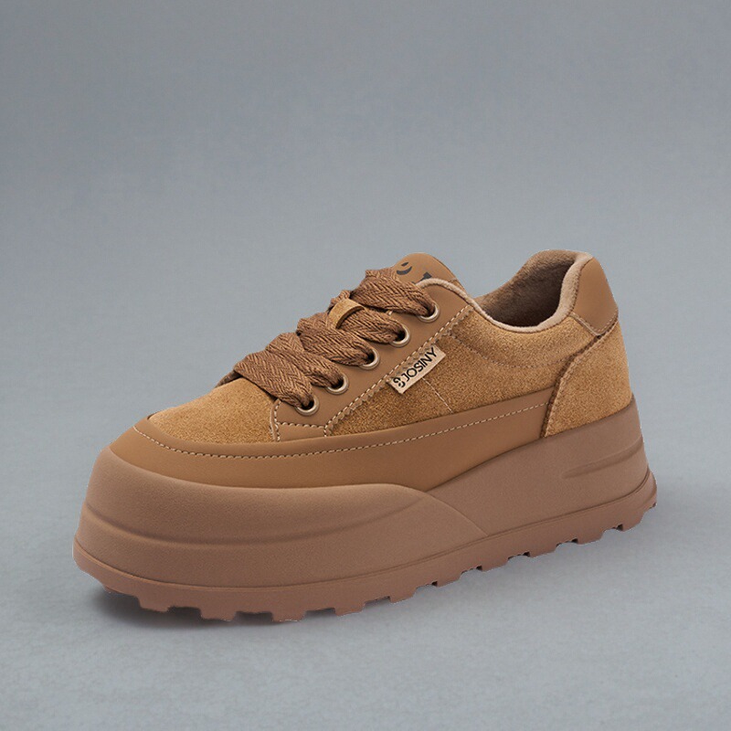 卓诗尼官方正品勃肯鞋胖东来品质