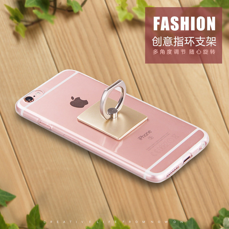 Support téléphone mobile - Ref 1367108 Image 3