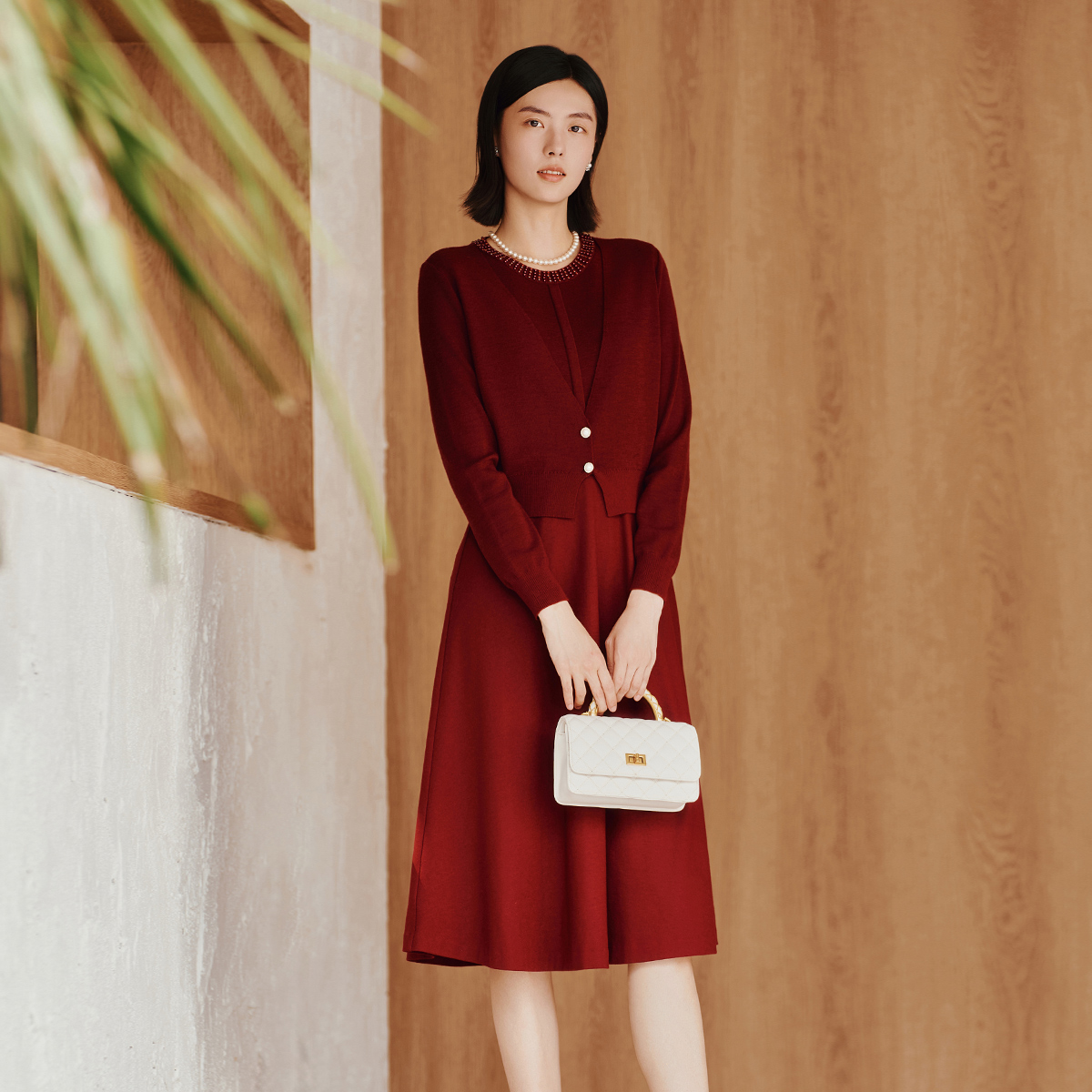 潮流精品，品质保证