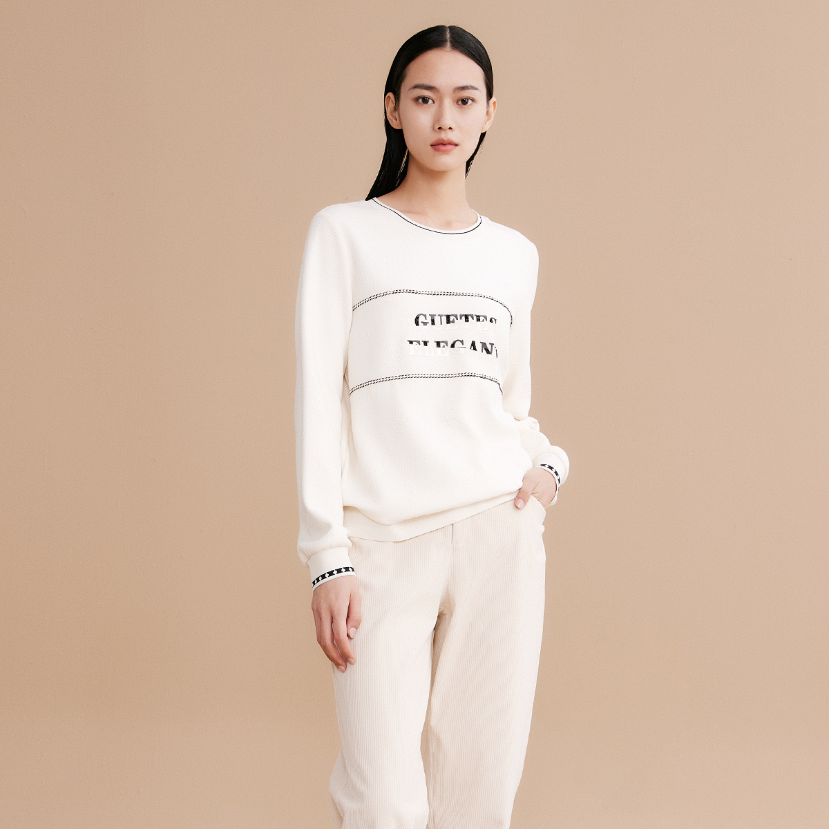 歌蒂诗莫代尔休闲运动