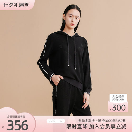 歌蒂诗常规莫代尔休闲