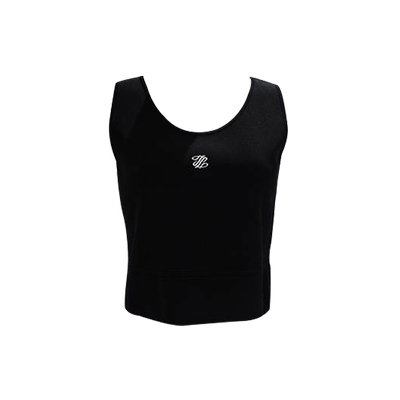 歌蒂诗简约舒适百搭背心