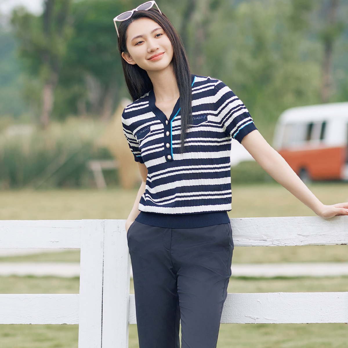 潮流精品，品质保证