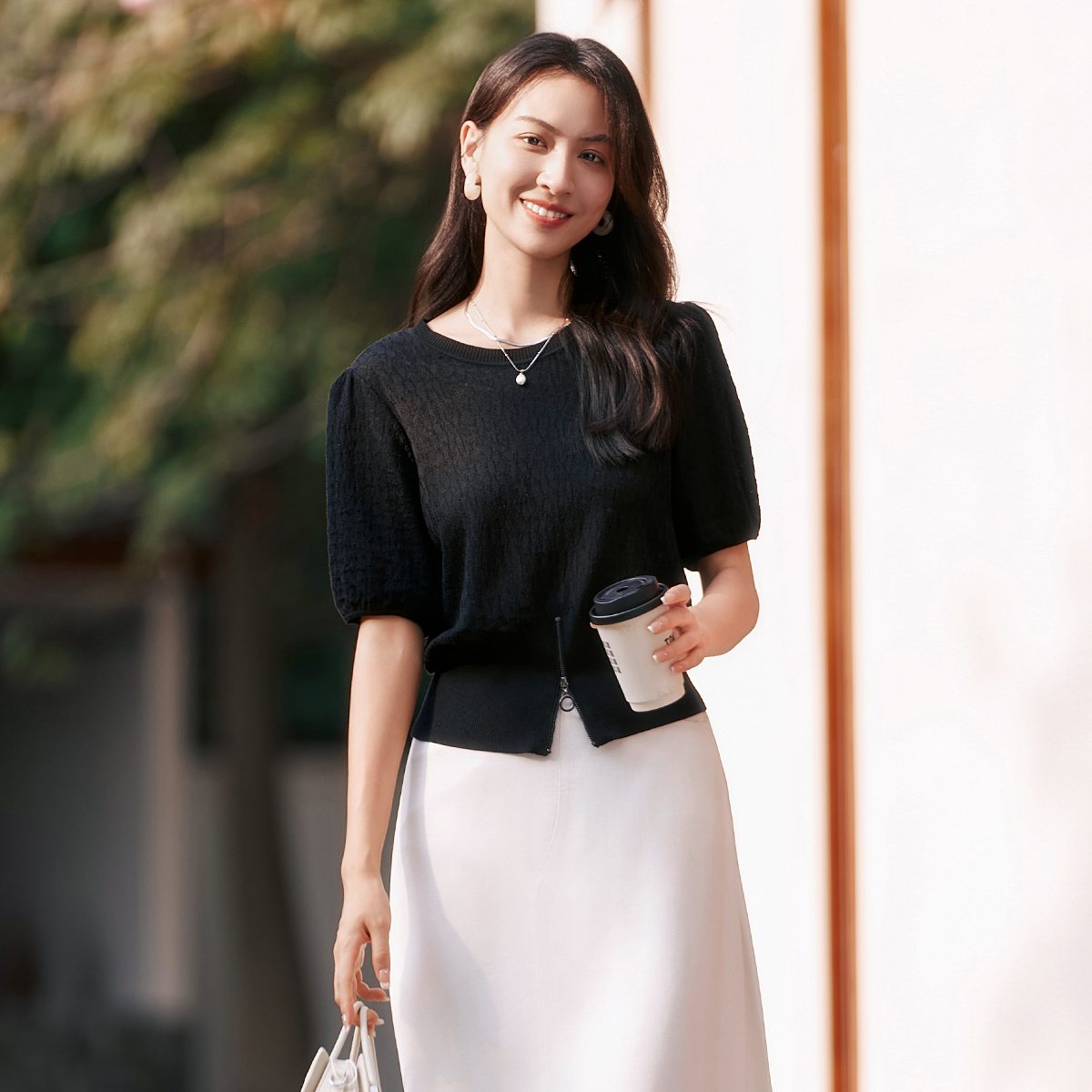 潮流精品，品质保证