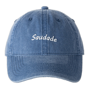 深顶蓝色帽子女夏季2024新款大头围棒球帽显脸小宽帽檐鸭舌帽男款