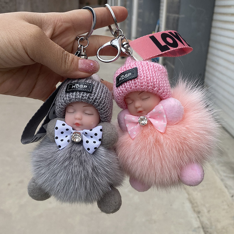 网友分享在meiguo.com的图片