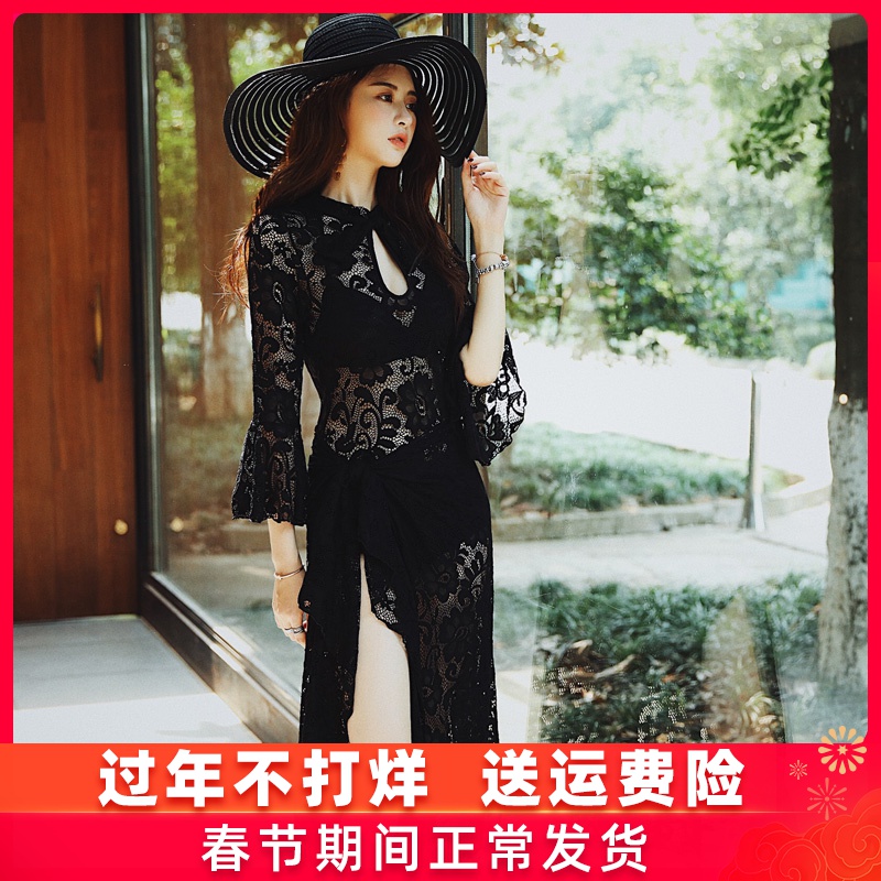 网友分享在meiguo.com的图片