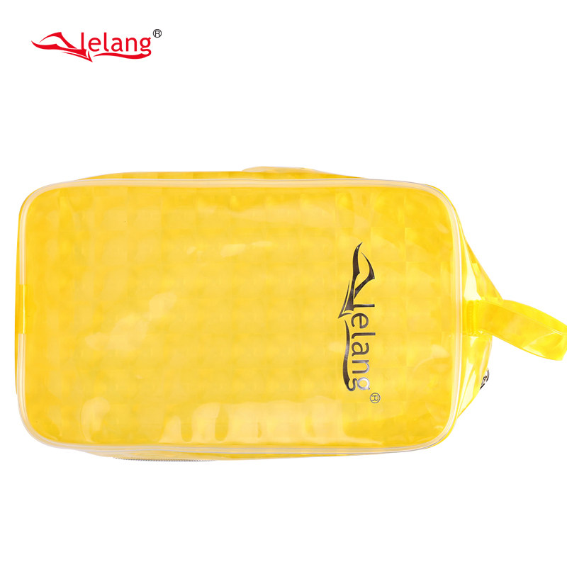Sac de sport - Ref 8187 Image 4
