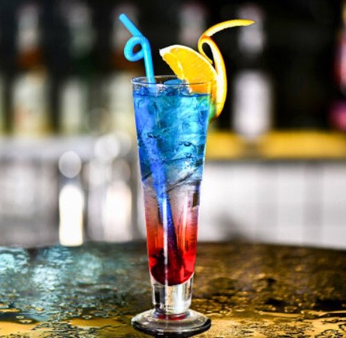 金质酒具高升杯鸡尾酒杯果汁杯长岛冰茶杯柯林杯高脚酒杯在类目 餐饮具, 酒壶/酒杯/酒具, 酒杯中 - 来自Buy2taobao.com提供专业的淘宝代购服务