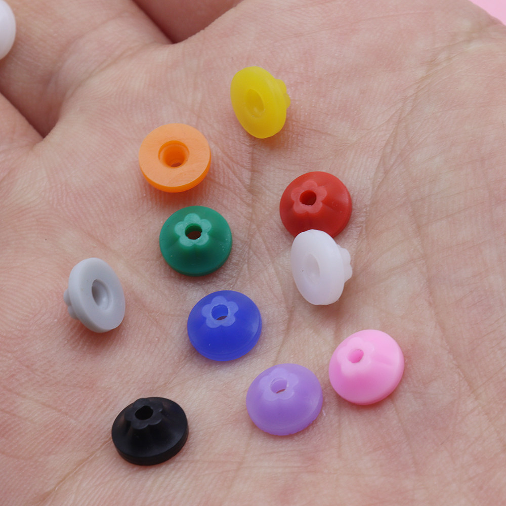 Nail Drill Dust Shield to Extend Handpiece Lifespan - Product image 3