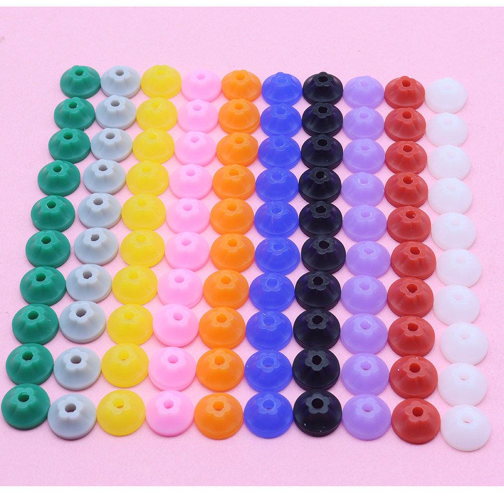 Nail Drill Dust Shield to Extend Handpiece Lifespan - Product image 4