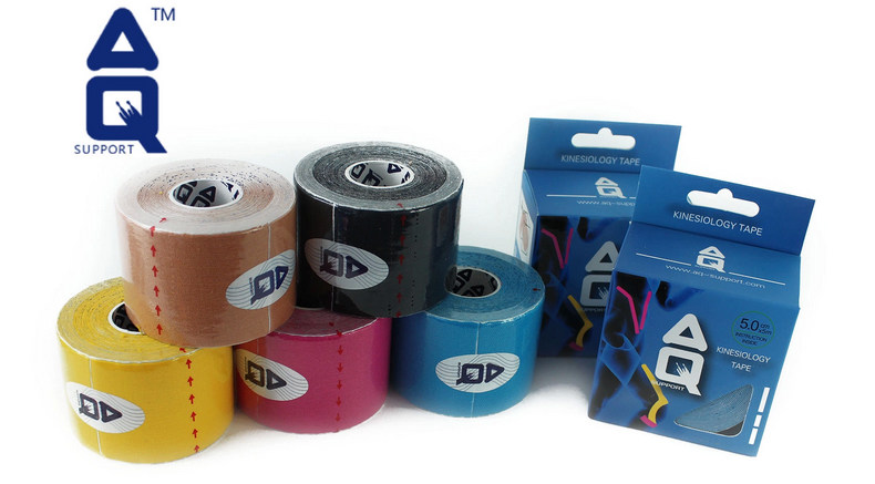 Protection sport - Ref 584616 Image 1