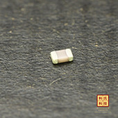 10pF 15pF 20pF 259科氏 50V日本TDK钯米C0G MLCC电容C2012