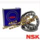 进口轴承 压力 51322 全新正品 推力球 8322 日本NSK原装