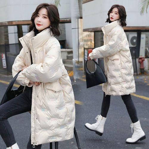 米兰服饰实拍店