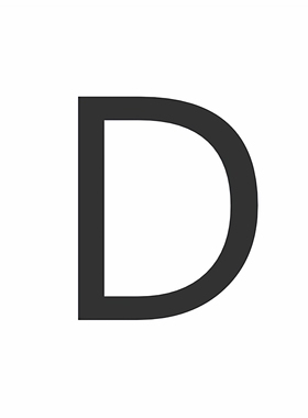 D111-D115【关注小兽司】休闲T恤no退no换