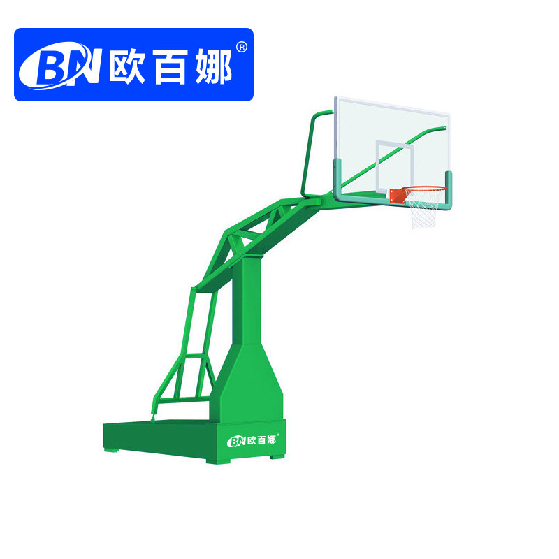 欧百娜户外移动篮球架成人标准篮板学校家用篮球围栏地埋式篮球架|msdalam kategori sukan/Yoga/kecergasan/bekalan peminat, Taman Permainan/kemudahan Sukan, plastik/lantai sukan - dari Buy2taobao.com untuk memberikan perkhidmatan ejen Taobao profesional membeli