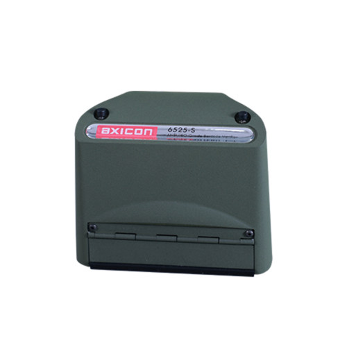 Axicon艾信康PC6015/6515/7015条码检测仪专门用于一维码检测