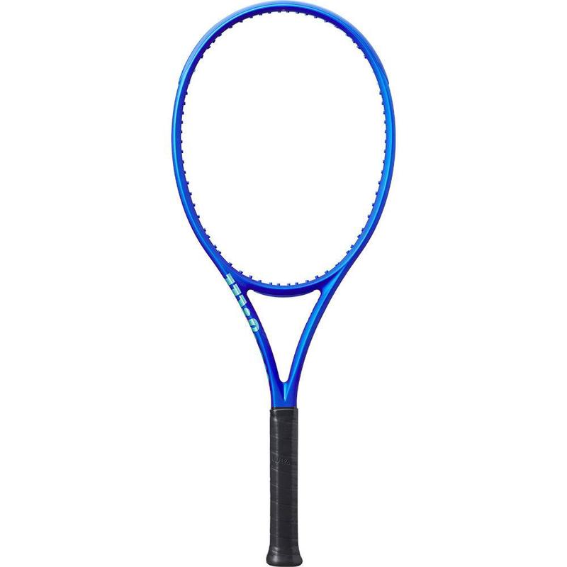 Wilson威尔胜网球拍高控制力强击球力高可玩性稳定性能300g