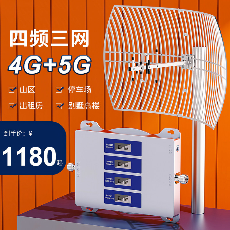 三网合一多功能lanyoucomto