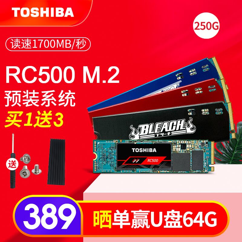 网友分享在meiguo.com上的图片