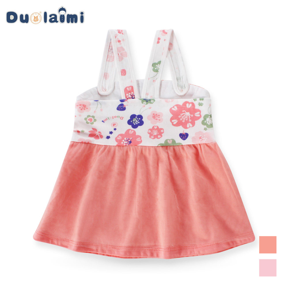 Robes pour fille - Ref 2045398 Image 3