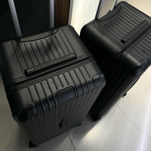带标trunk方胖子港澳台直邮