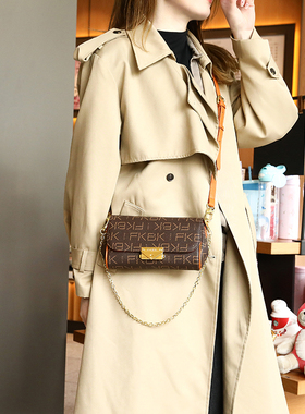 2025春季新款手机包软皮斜挎包百搭单肩斜挎包中年妈妈包复古女包