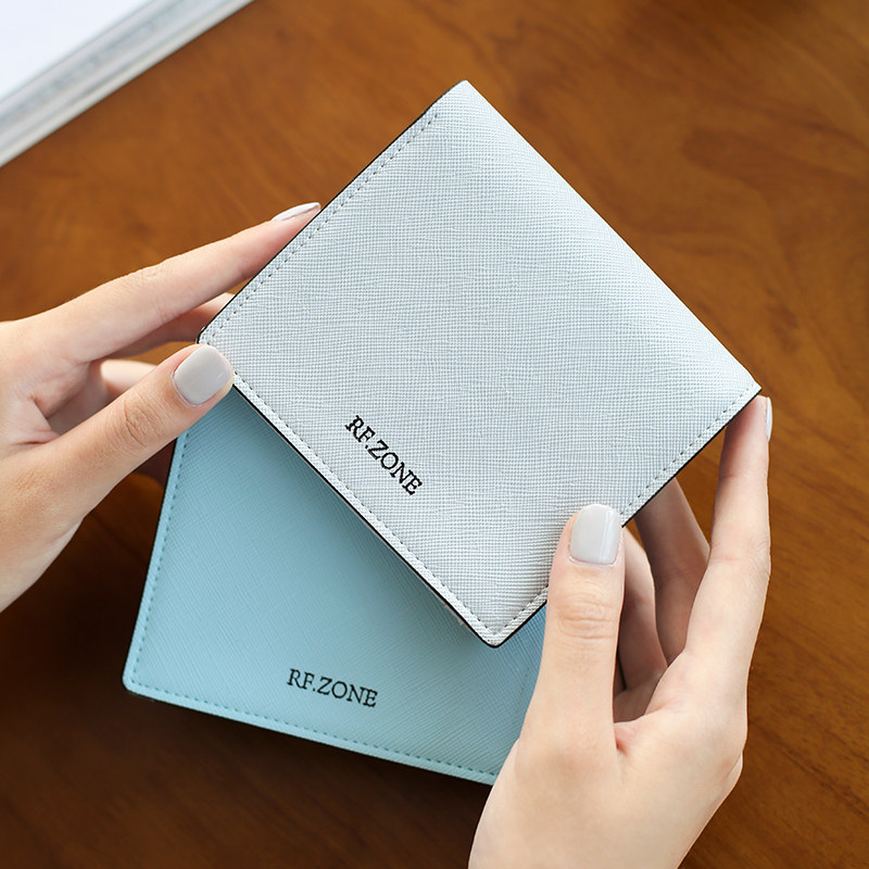 Sac pour homme - Ref 54152 Image 3