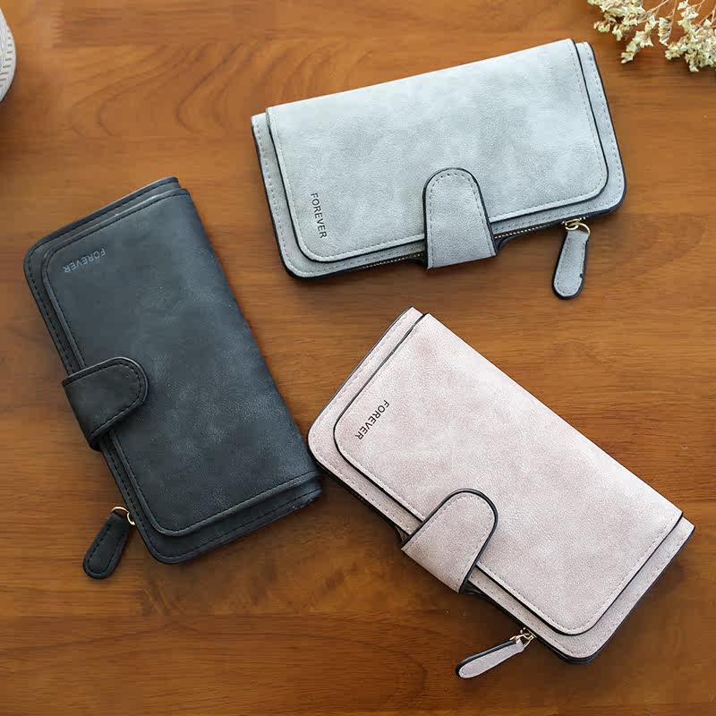 Sac pour homme - Ref 50912 Image 4