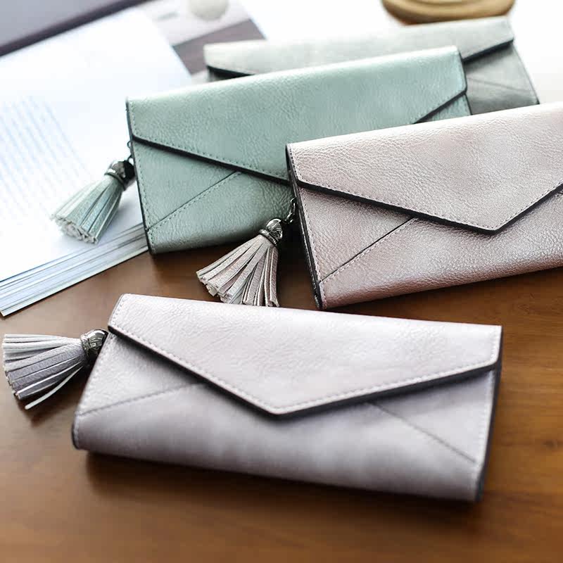 Sac pour homme - Ref 49669 Image 3