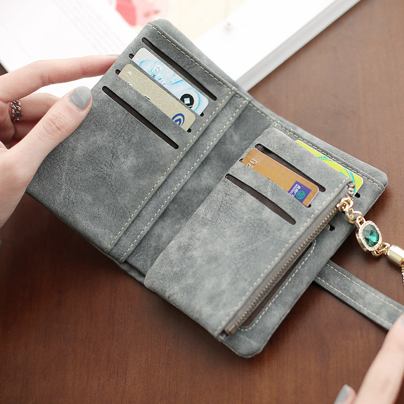 Sac homme - Ref 57109 Image 4