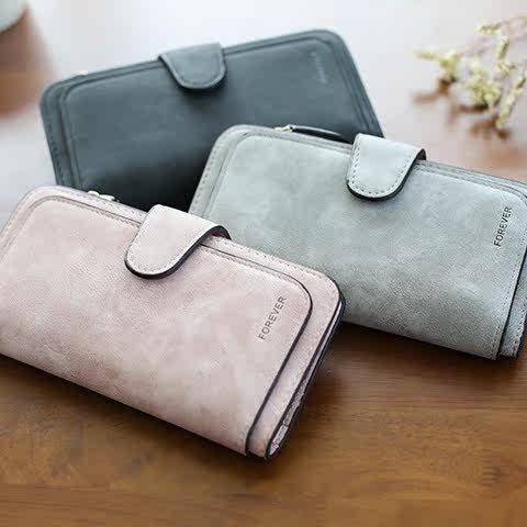 Sac pour homme - Ref 50912 Image 3