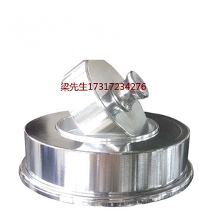 YuanMore元茂BMT-11薄膜透湿杯 包装膜透湿杯透湿杯2679.2