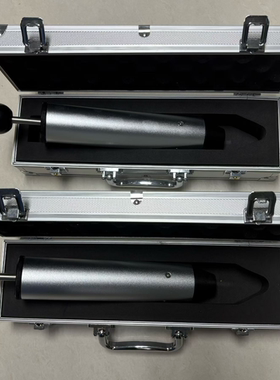 0.14J弹簧冲击锤_IK01碰撞试验装置 电器产品外壳测试仪