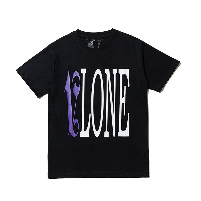 Palm Angels Vlone Tee