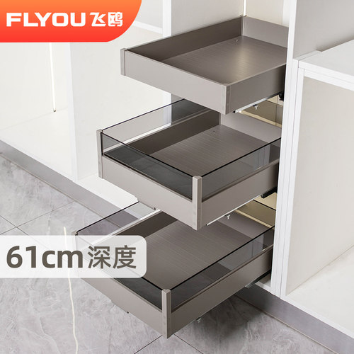 加深加厚，牢固耐用，大容量，高品质高颜值