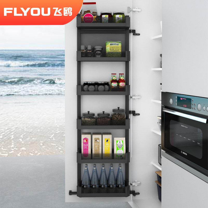 ������������߹��Ŷ������ű���ʽ�����������ӹ��ڸ�������� 1452Ԫ