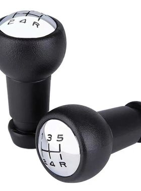 雪铁龙世嘉爱丽舍手动挡排挡头标致206207408档把C2307档把头