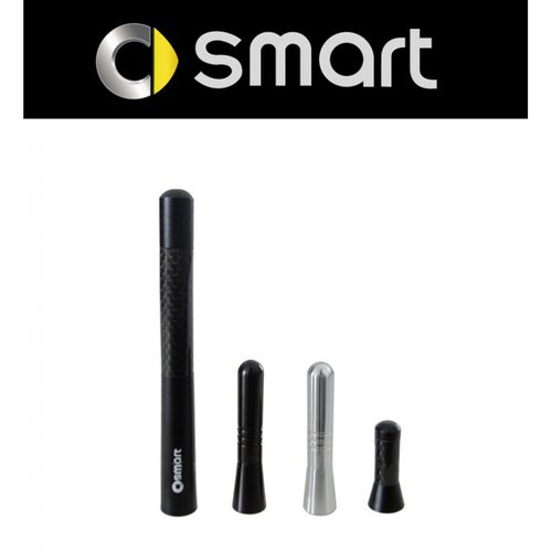 09-19smart高性能纯铜短天线