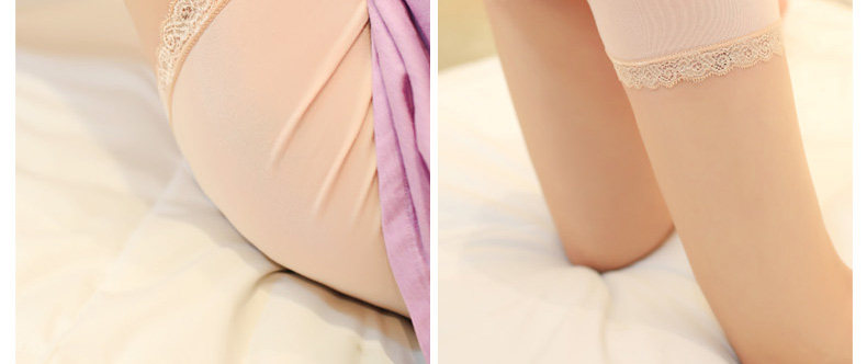 Slip B802/B801 en La fibre de bambou - Ref 643912 Image 3