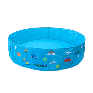 儿童室内沙滩决明子玩具沙池挖沙工具仿瓷沙子宝宝玩家用围栏池子