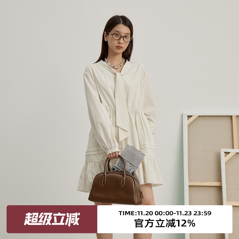 omont蛋挞家通勤X型系带