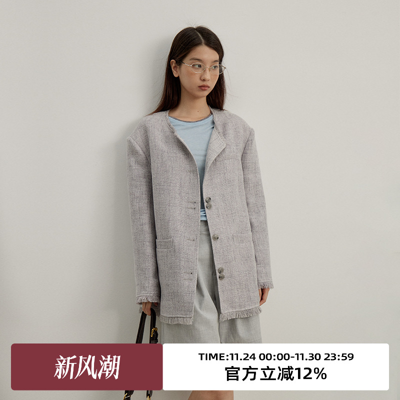 omont蛋挞家常规小香风