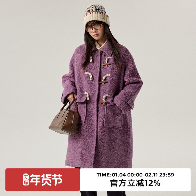 ĺ��ɫ �����޿�ֻ��� M omont��̢���г�ë������ 527Ԫ