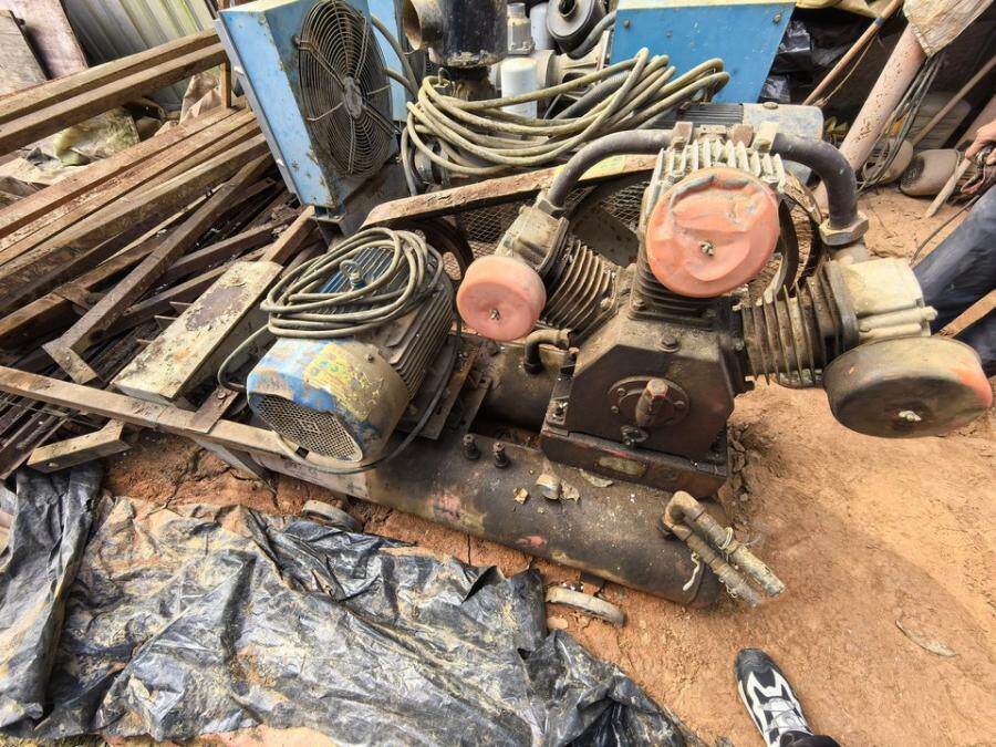 4月18日漳州置于漳州台商投资区角美镇铺透村铺透535号的机器设备、设施、工具（以评估清单和评估报告为准）网络拍卖公告