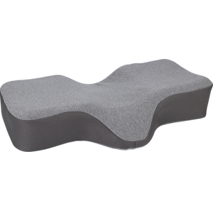 凹枕外套 天丝针织套 棉套  本店专用枕套